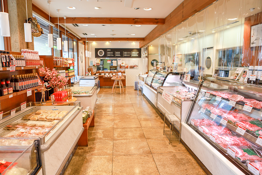 店舗に来られない